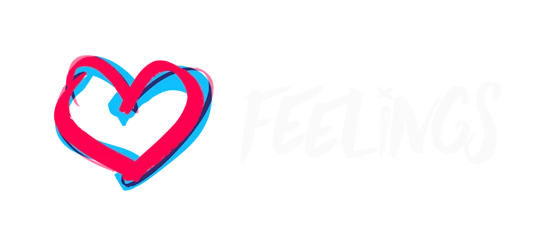 Feelings